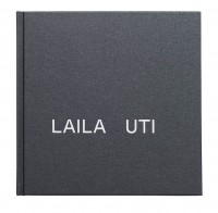 Laila Uti