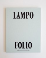 LAMPO FOLIO
