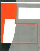 L’architecture d’aujourd’hui