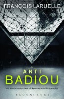 Anti-Badiou