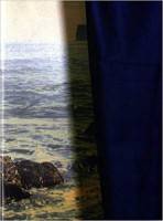 Lay Flat 01: Remain in Light