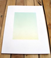 Lay Flat 02: Meta