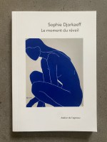 Le moment du réveil