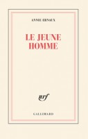 Le jeune homme