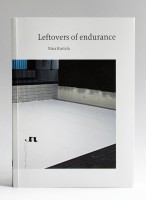 Leftovers of endurance