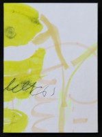 Leporello 'Oder'