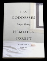 Les Goddesses/Hemlock Forest