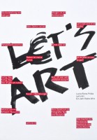 Let's Art - Ein Jahr Pedro Wirz