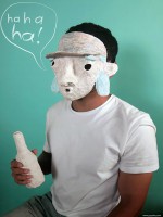 Let's Talk (color)