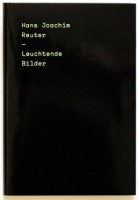 Leuchtende Bilder