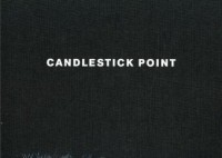 Candlestick Point