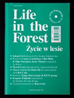 Life in the Forest