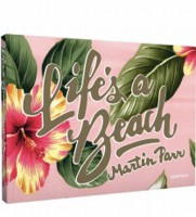 Life's A Beach