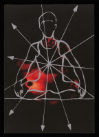 LIGHTBODY