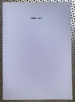 LIMBO-01