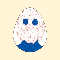 Limerence (vinyl)
