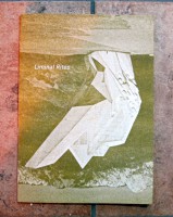 Liminal Rites