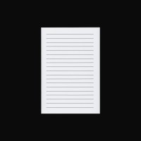 Lines 2018