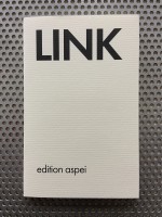 LINK