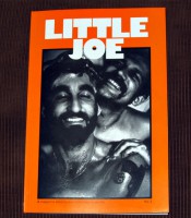 Little Joe #2