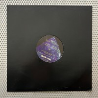 Sciahri - Behind The Line 