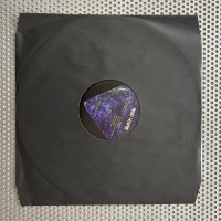 Life'S Track – Smell Of Sanctity (12'' vinyl)