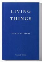 Living Things