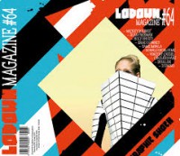 Lodown #64