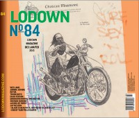 Lodown #84