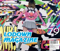 Lodown 79