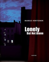 Lonely But Not Alone