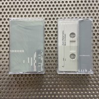 Loomer (Cassette)