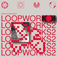 Loopworks 2 (LP)