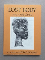 LOST BODY