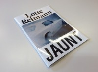 Jaunt