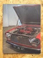 Luca Vitone: Ultimo Viaggio