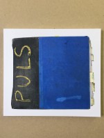 LUCY PULS [just you]