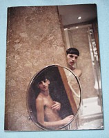 Luca & Luigi Private Album