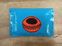 Lukatoyboy - Blue Orange 2011