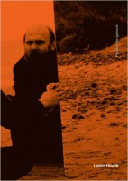 Lumír Hladík
