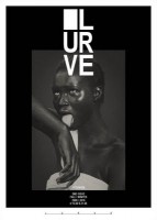 Lurve #2