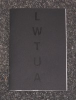 LWTUA