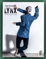 Lynx Contemporary #1