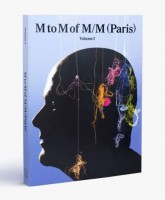 M to M of M/M (Paris) Vol. 1