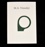 M.A. Vizsolyi