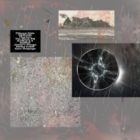 Piteous Gate LP