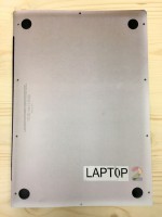 Laptop2