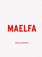 Maelfa