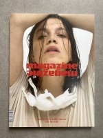 Magazine N°44 FW25