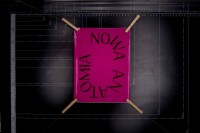 MAGENTA #1 - NOWA ANATOMIA
